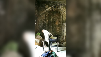 Unveiling the Latest Desi Dehati Hotty Sex Clip - A Must-See for Every Desi Sex Enthusiast!