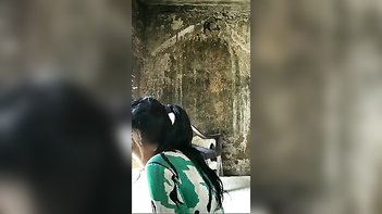 Unveiling the Latest Desi Dehati Hotty Sex Clip - A Must-See for Every Desi Sex Enthusiast!