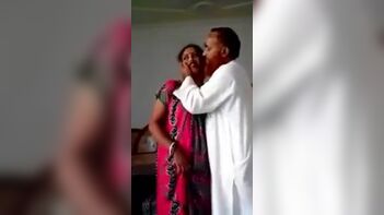 Mature Desi Boy Enjoys Pleasurable Hindi Sex with Juvenile Bhabhi - Watch the Video Now!