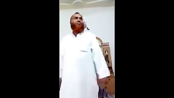 Mature Desi Boy Enjoys Pleasurable Hindi Sex with Juvenile Bhabhi - Watch the Video Now!