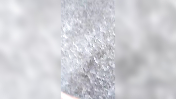 Watch Now: Outdoor Desi Sex Movie Featuring Hardcore Pussy Fucking Dropped Online!
