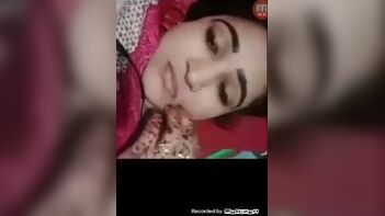 Energetic Desi XXX Fucking Captured on Video by Couple, Ready to Be Shared Online
