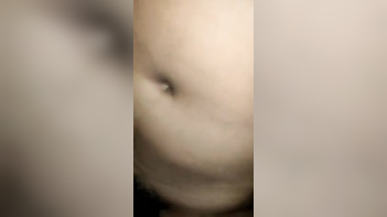 Desi Woman Becomes Internet Sensation with XXX Subscribers After She Gets Banged on Camera