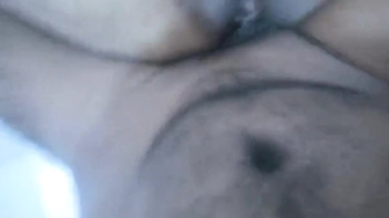 Hijabi Mallu Aunty Gets X-Rated Fling with XXX Tourist Agent - Desi Sex MMS Leaked!