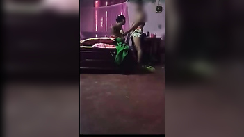 Caught on Camera: Bhabhi Cheats on Devar with Desi Sex in Steamy Hidden Cam Video