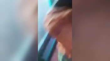 Sizzling Desi Wife Kisses Lover and Rides His Cock Close-Up: A Hot XXX Experience!