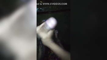 Explosive Desi Sex: Sister-in-Law Caught Fucking in Bathroom!