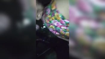 Explosive Desi Sex: Sister-in-Law Caught Fucking in Bathroom!