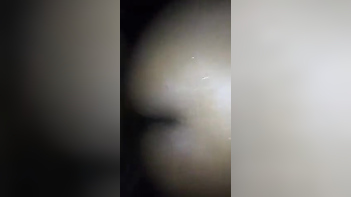 Explosive Desi Sex: Sister-in-Law Caught Fucking in Bathroom!