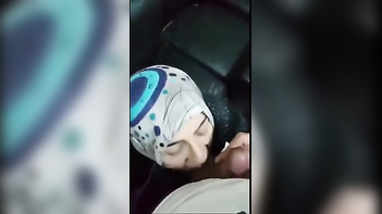 Kinky Desi Girl's Scandal MMS: Watch Her Suck and Fuck Her Lover!