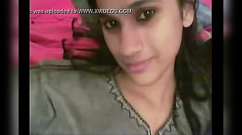 Uttar Pradesh Teenager's College Beauty Nude Pics Shared by Lover - Desi Sex at its Hottest!