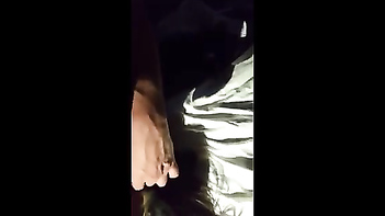 18yo Desi Girlfriend Gives Mind-Blowing Blowjob to BF - Legal Age Teenage Sex