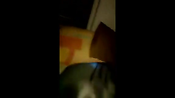 Romantic Home Sex Session: Mature Bhabhi Enjoys Intimate Desi Lovemaking with Husband