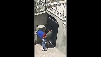 NRI Lad Experiences Unforgettable Desi Sex with Hot Foreigner Cutie