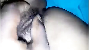 Tamil Desi Sex Episode: Wet Crack Fucking Trickles Online!