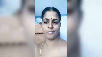 Watch Now: Scorching Bengali Undressed MMS Movie For Your Desi Sex Fix!