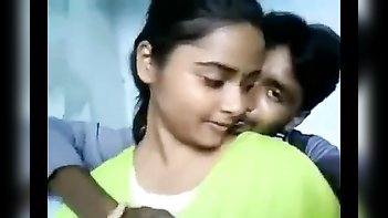 Kerala Girlfriend's Homemade Free Indian Sex: Legal Age Teenager Porn for Desi Lovers