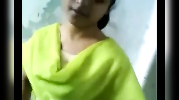 Kerala Girlfriend's Homemade Free Indian Sex: Legal Age Teenager Porn for Desi Lovers