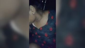 Desi Bhabhi Enjoys Explosive Hardcore Sex with Horny Neighbour