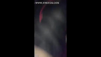 Desi Bhabhi Enjoys Explosive Hardcore Sex with Horny Neighbour