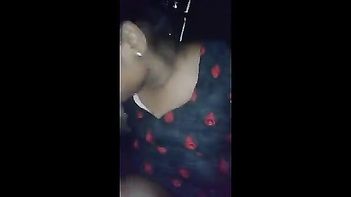 Desi Bhabhi Enjoys Explosive Hardcore Sex with Horny Neighbour