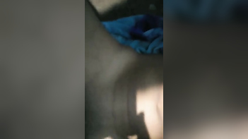 Uncovering the Shocking Bihari Incest Scandal: An Unforgettable Desi Sex Scene