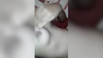 Experience Hot Telugu Sex with Sexy Desi Gal - Cum Tribute Now!