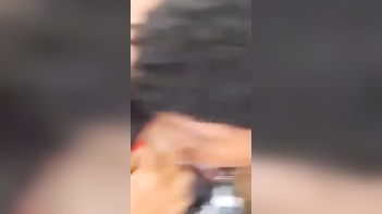 Tantalizing Bengali Teen Boob Video to Drive Your Desi Sex Craving Wild!