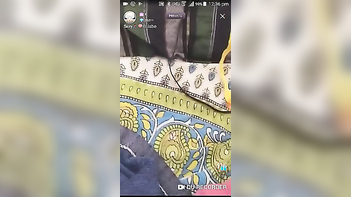 Explore Desi Passion with Hot Bhabhi Movies and Webcam Chatting!