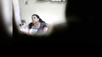 Exploring the Forbidden: A Desi Doctor-Patient Clinic Sex Movie
