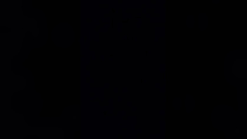 Hot Desi Aunty Gets Wildly Drilled in Telegu Sex MMS Video