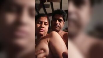 Explore Marathi Desi Sex: Get Ready for a Hot and Energizing Experience!