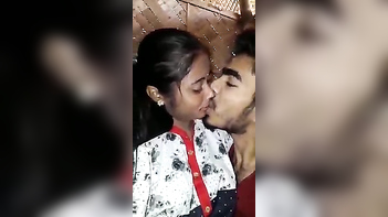 Uncovering the Desi Sex MMS Scandal: Unveiling the Private Lives of Paramours