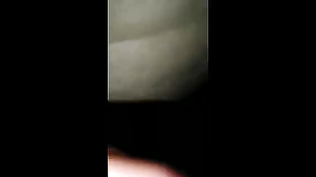 Romantic Desi Sex Video: Non-Professional Indian Couple Gets Intimate