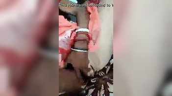 Experience the Thrill of Dehati Bhabhi Sex Show with Sexy Videos!