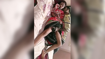 Explore the Wild Side of Desi Sex with Dehati Home XXX Porn Videos