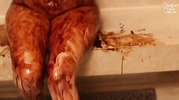 Sherlyn Chopra's Sizzling Desi Sex Teaser - Don't Miss Out!