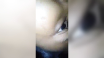 Watch Now: Bengali Bhabhi's Steamy Desi Sex Session with Her Devar Captured on Video!