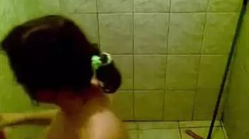 Uncovering Desi Passion: Housewife Sunita Sheds Her Clothes and Reveals Her Desi Sex Appeal