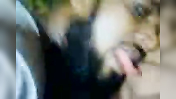Exotic Desi Sex: Enjoy Watching Married Village Wife Movies!