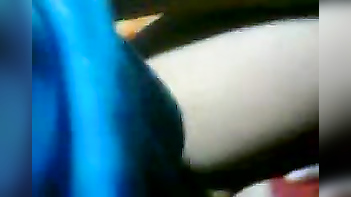 Exotic Desi Sex: Enjoy Watching Married Village Wife Movies!