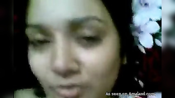 Desi Sex Will Make You Change Your Mind!