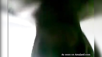 Desi Sex Will Make You Change Your Mind!