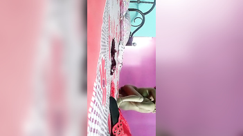Uncover the Intimacy of Desi Love: Indian Couple's Homemade Sex Mms
