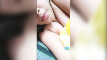 Experience the Sensuous Dance of Desi Girls: Watch Indian Hostel Girls Live Tango Show