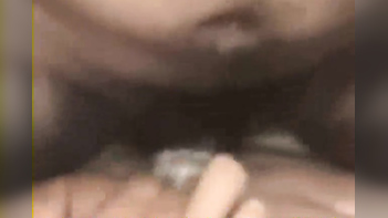 Enjoys Every Moment Of It! Get Ready to Spice Up Your Sex Life With My Desi Sex Moves