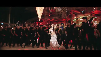 Unleash Your Desires With Bollywood's Sexiest Navel & Body Show Compilation!