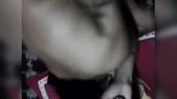 Watch Desi Sex Movies with Payal Bhabhi's Nude Show!
