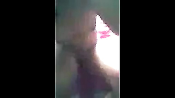 Sizzling Hot Desi Gf Samantha Bj Movies: Watch Now!