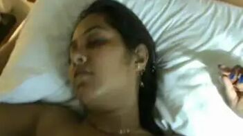 Hot Desi Sex Scene: Watch Drunked Girl Get Fucked in Steamy Movies!
